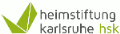 Heimstiftung Karlsruhe hsk Stiftung des öffentlichen Rechts