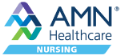 Logo for Travel Nurse RN - CVICU - $1,767 to $1,947 per week in Charlotte, NC