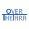 OverTheTara GmbH